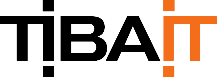TIBA IT Services